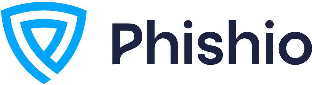 Phishio